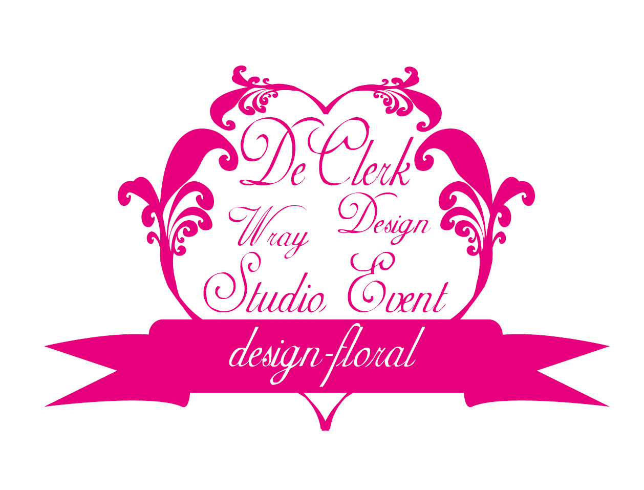 Logo Design by Admojo for this project | Design #5465275