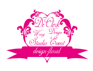 Logo Design by Admojo