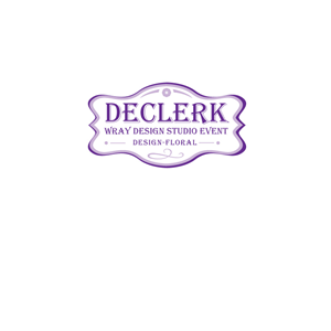 Logo Design by instudio for this project | Design: #5505142