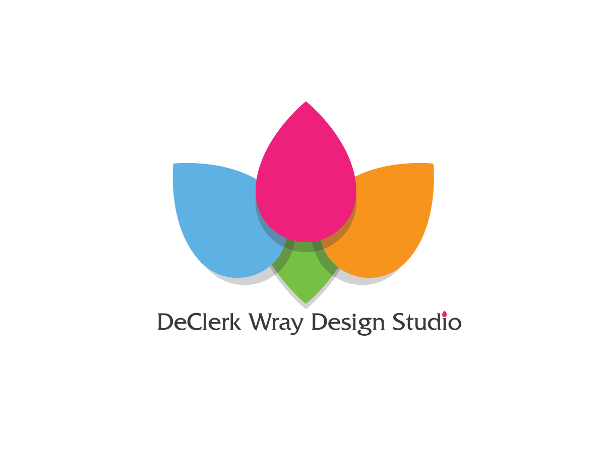 Design de Logo par Chris Magee Design pour ce projet | Design #5434503