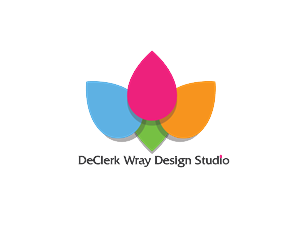 Logo Design by Chris Magee Design for this project | Design #5434503
