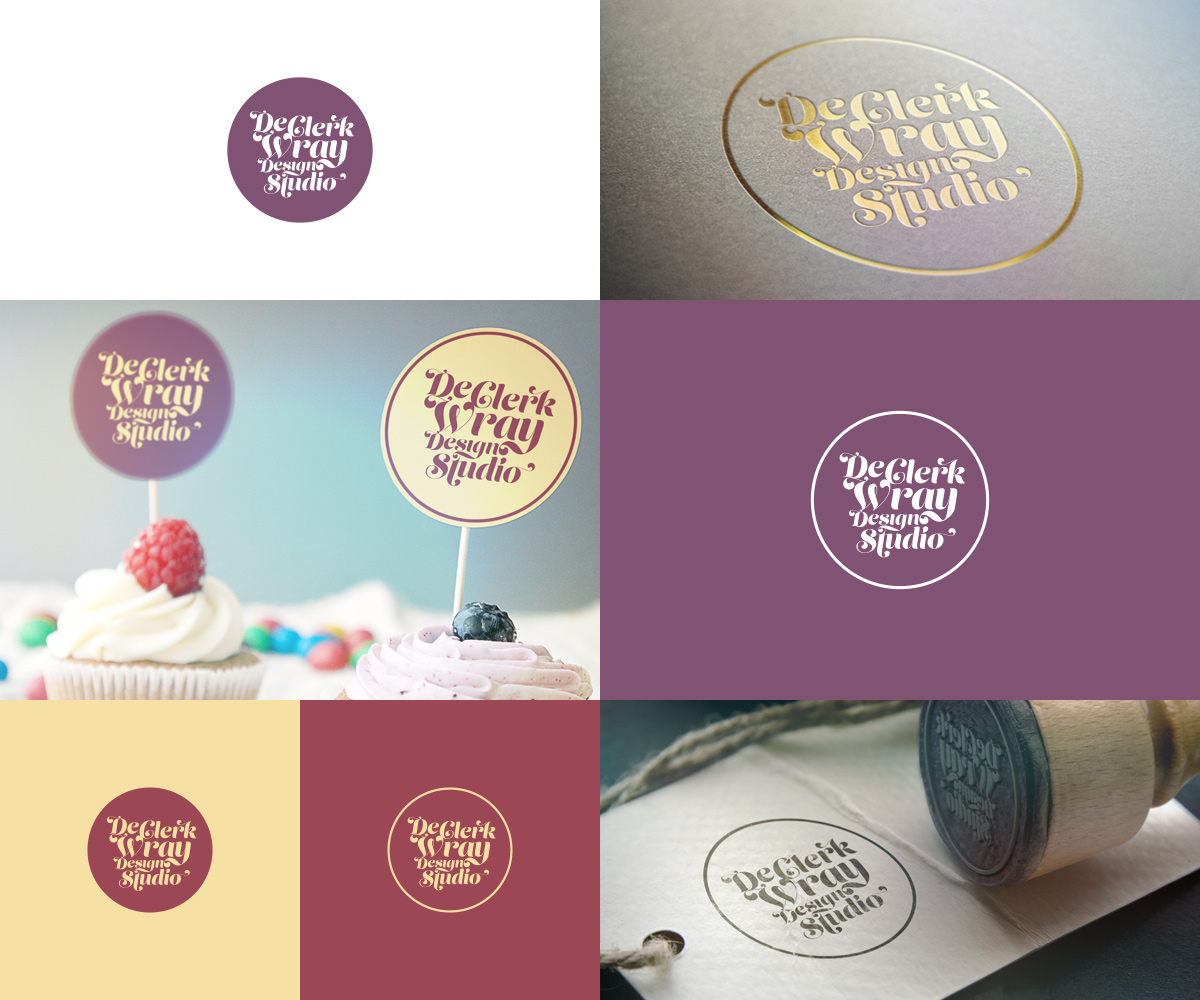 Design de Logo par Greedin pour ce projet | Design #5448046