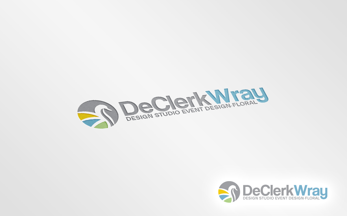 Design de Logo par kelvinotis pour ce projet | Design #5458798