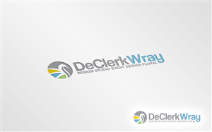 Logo Design by kelvinotis for this project | Design: #5458798