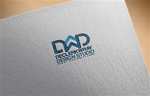 Logo Design by kelvinotis for this project | Design: #5492844