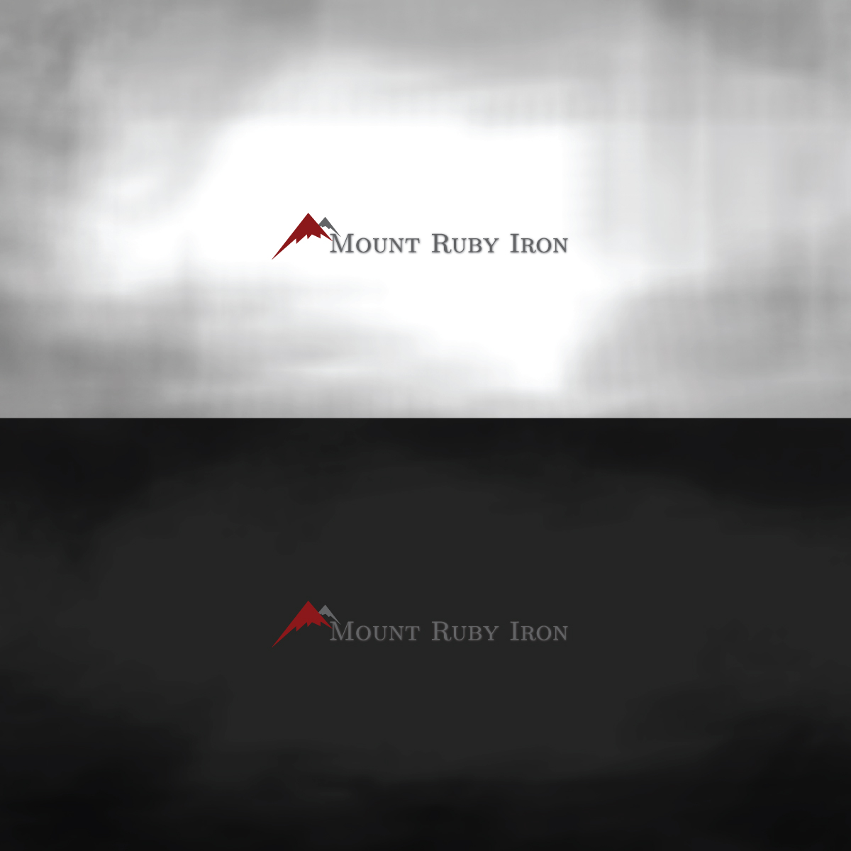 Logo-Design von Mike für dieses Projekt | Design #1501219