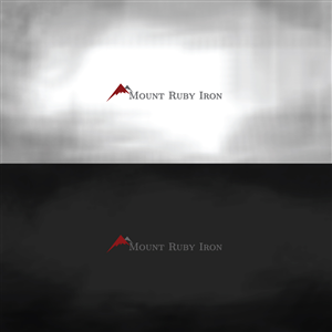 Logo Design by Mike for this project | Design: #1501219