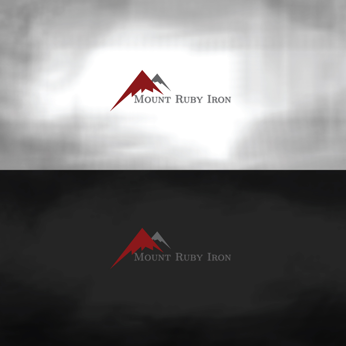 Logo-Design von Mike für dieses Projekt | Design #1501221