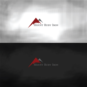 Logo Design by Mike for this project | Design: #1501221