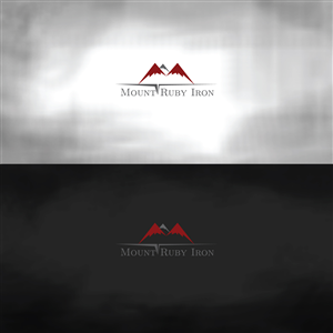 Logo Design by Mike for this project | Design: #1502588
