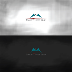Logo Design by Mike for this project | Design: #1502592