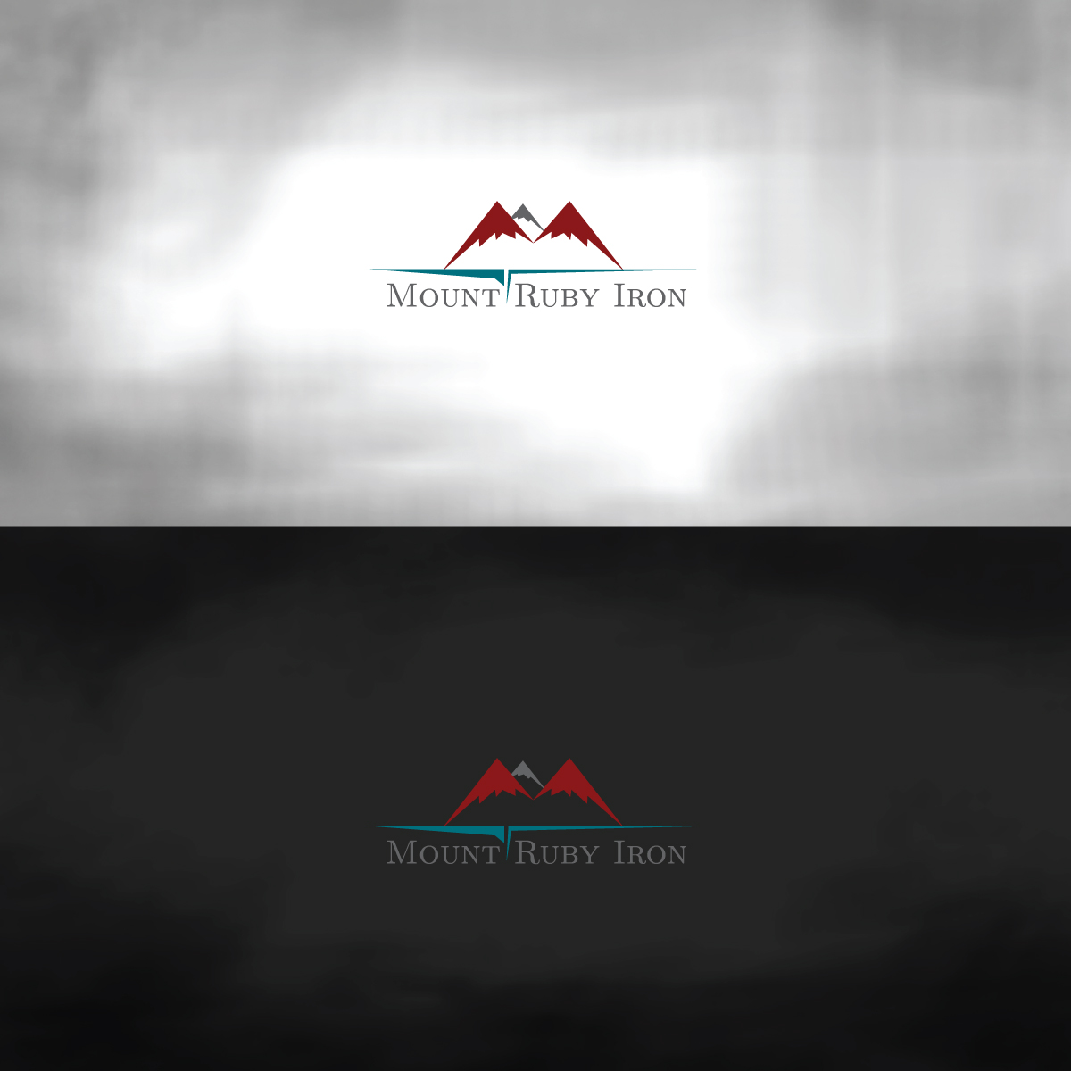 Logo-Design von Mike für dieses Projekt | Design #1502596
