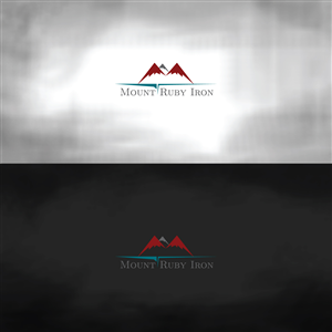 Logo Design by Mike for this project | Design: #1502596