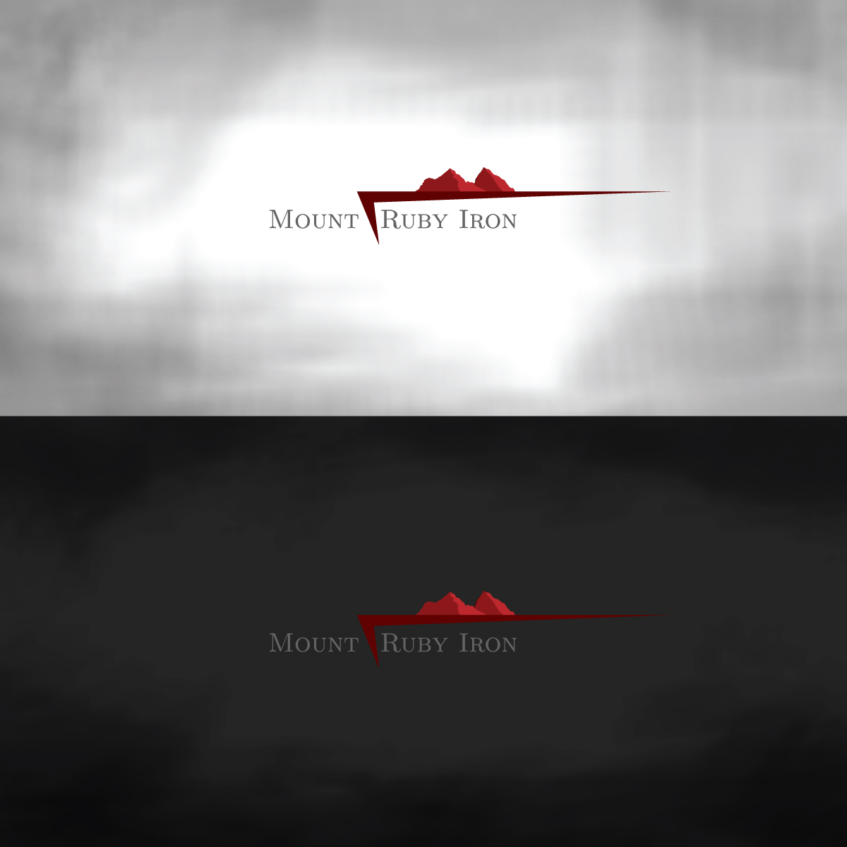 Logo Design by Mike for this project | Design #1502599