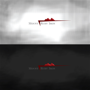 Logo Design by Mike for this project | Design: #1502599