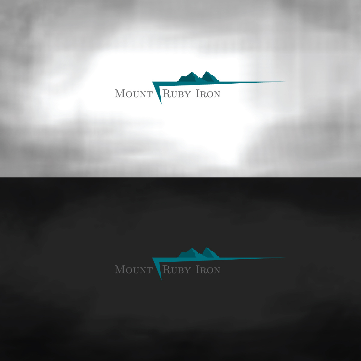 Logo Design by Mike for this project | Design #1502601