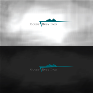 Logo Design by Mike for this project | Design: #1502601