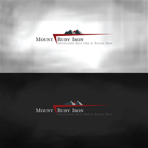 Logo Design by Mike for this project | Design: #1505238