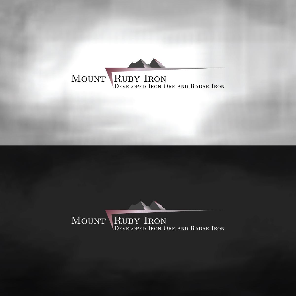 Logo-Design von Mike für dieses Projekt | Design #1505242