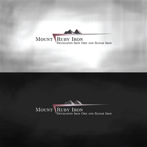 Logo Design by Mike for this project | Design: #1505242