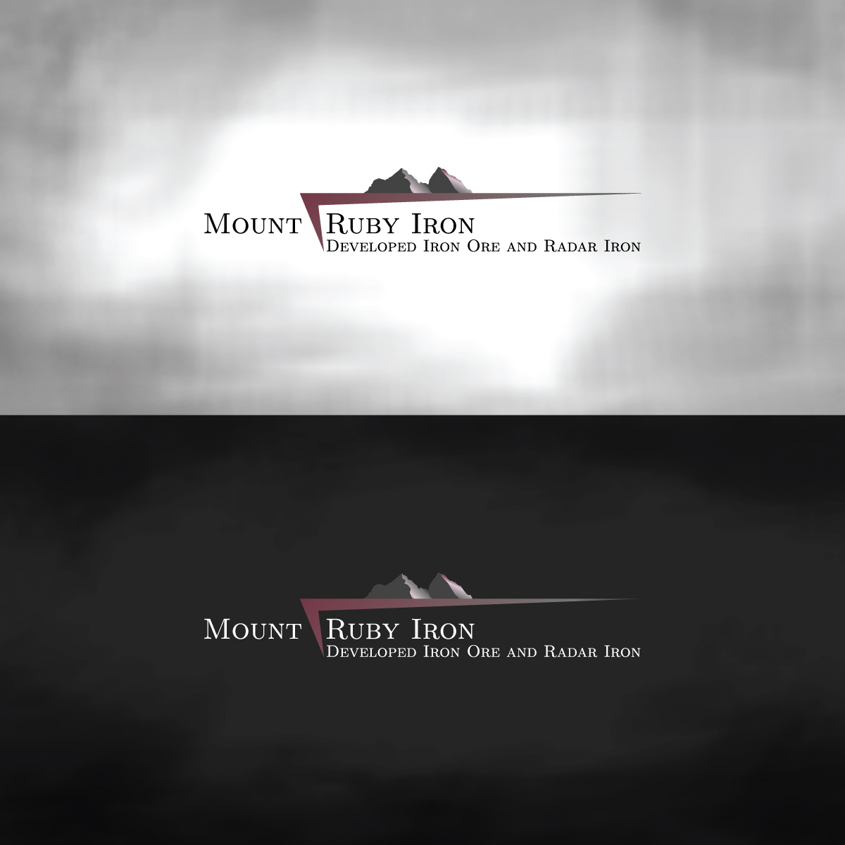 Logo-Design von Mike für dieses Projekt | Design #1505243