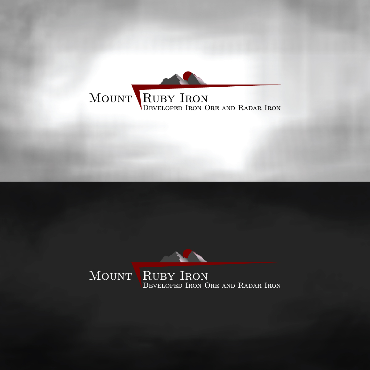 Logo Design by Mike for this project | Design #1505245