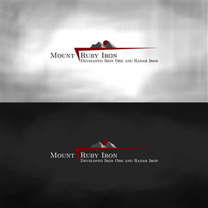 Logo Design by Mike for this project | Design: #1505245