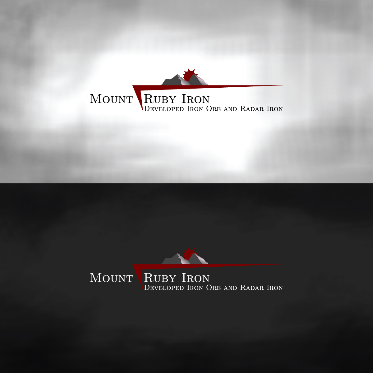 Logo Design by Mike for this project | Design #1505248