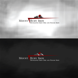 Logo Design by Mike for this project | Design: #1505248