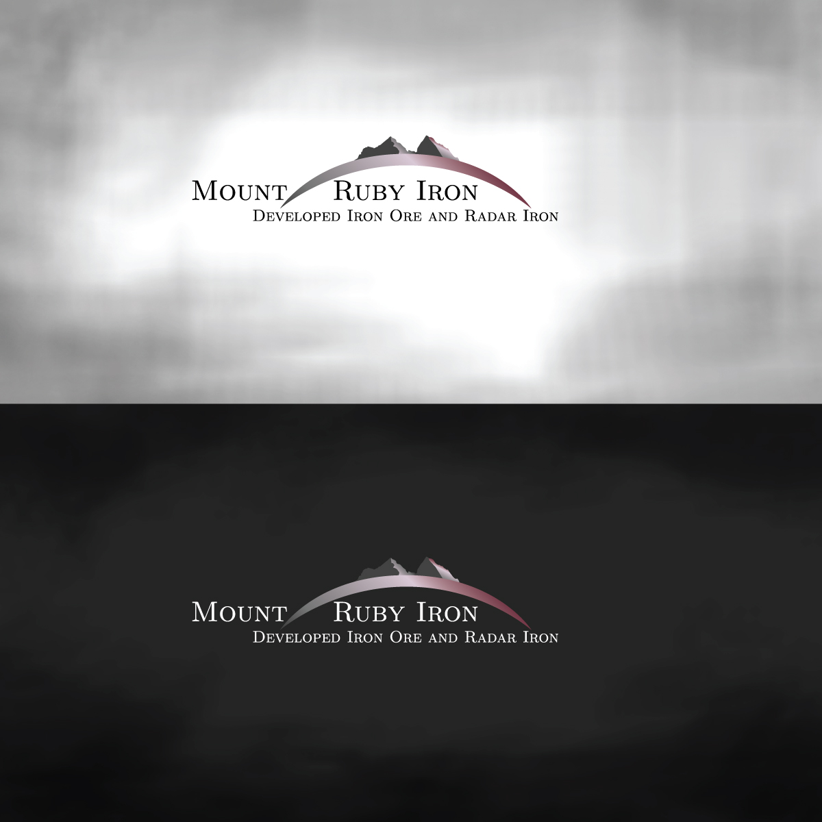 Logo-Design von Mike für dieses Projekt | Design #1505590