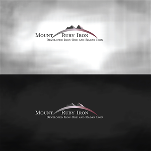 Logo Design by Mike for this project | Design: #1505590