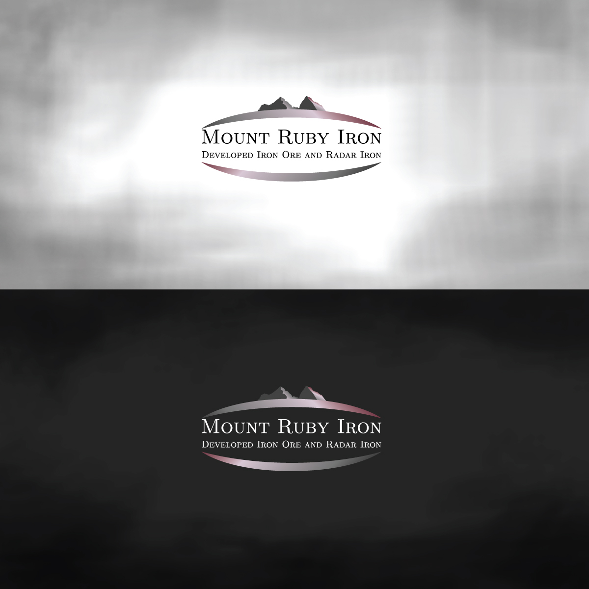 Logo Design by Mike for this project | Design #1505600