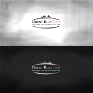 Logo Design by Mike for this project | Design: #1505600