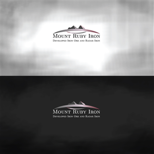 Logo Design by Mike for this project | Design: #1505604