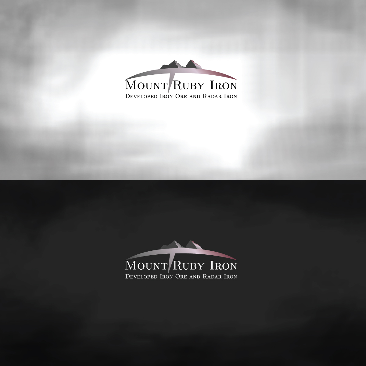 Logo Design by Mike for this project | Design #1505632