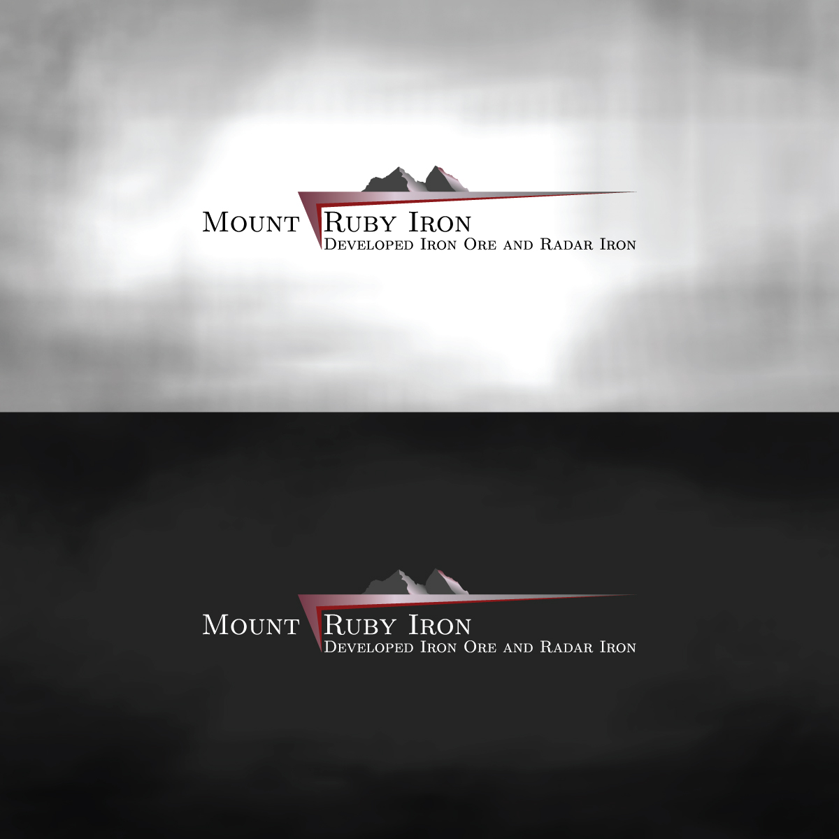 Logo Design by Mike for this project | Design #1505732