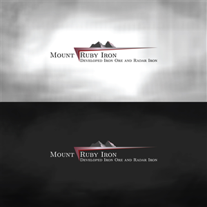 Logo Design by Mike for this project | Design: #1505732