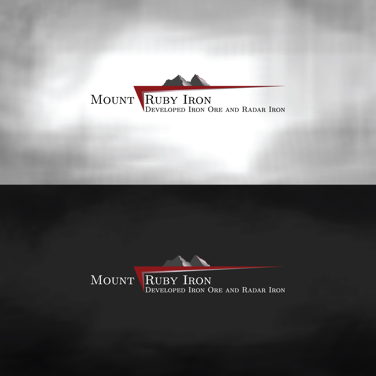 Logo Design by Mike for this project | Design #1505734