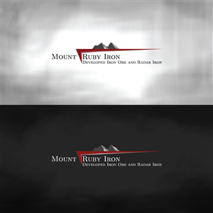 Logo Design by Mike for this project | Design: #1505734