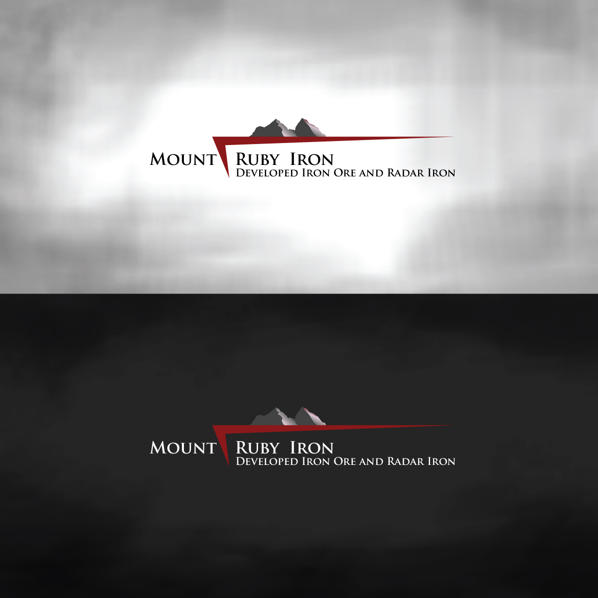 Logo-Design von Mike für dieses Projekt | Design #1505739