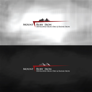 Logo Design by Mike for this project | Design: #1505742