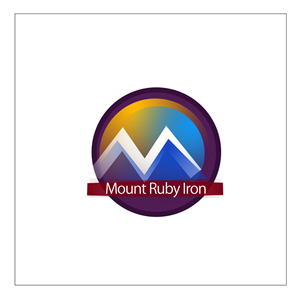 Logo Design by ecographic