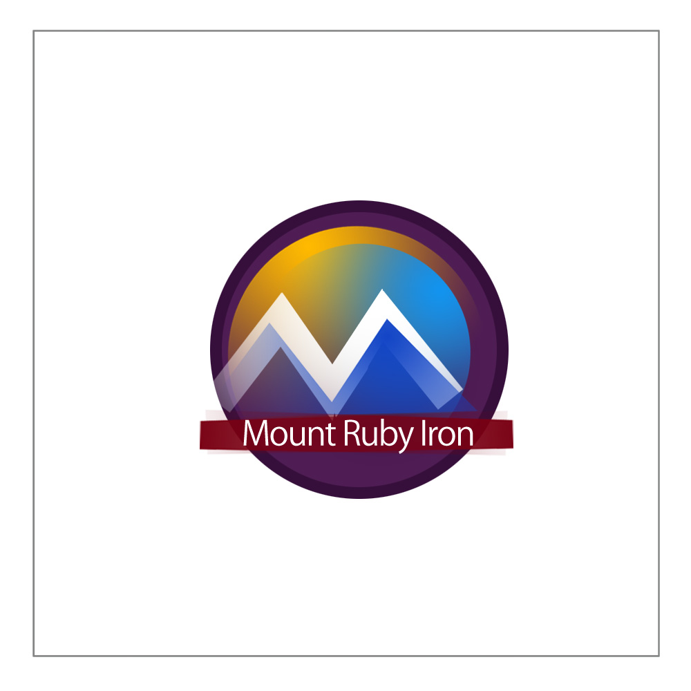 Logo-Design von ecographic für dieses Projekt | Design #1504083