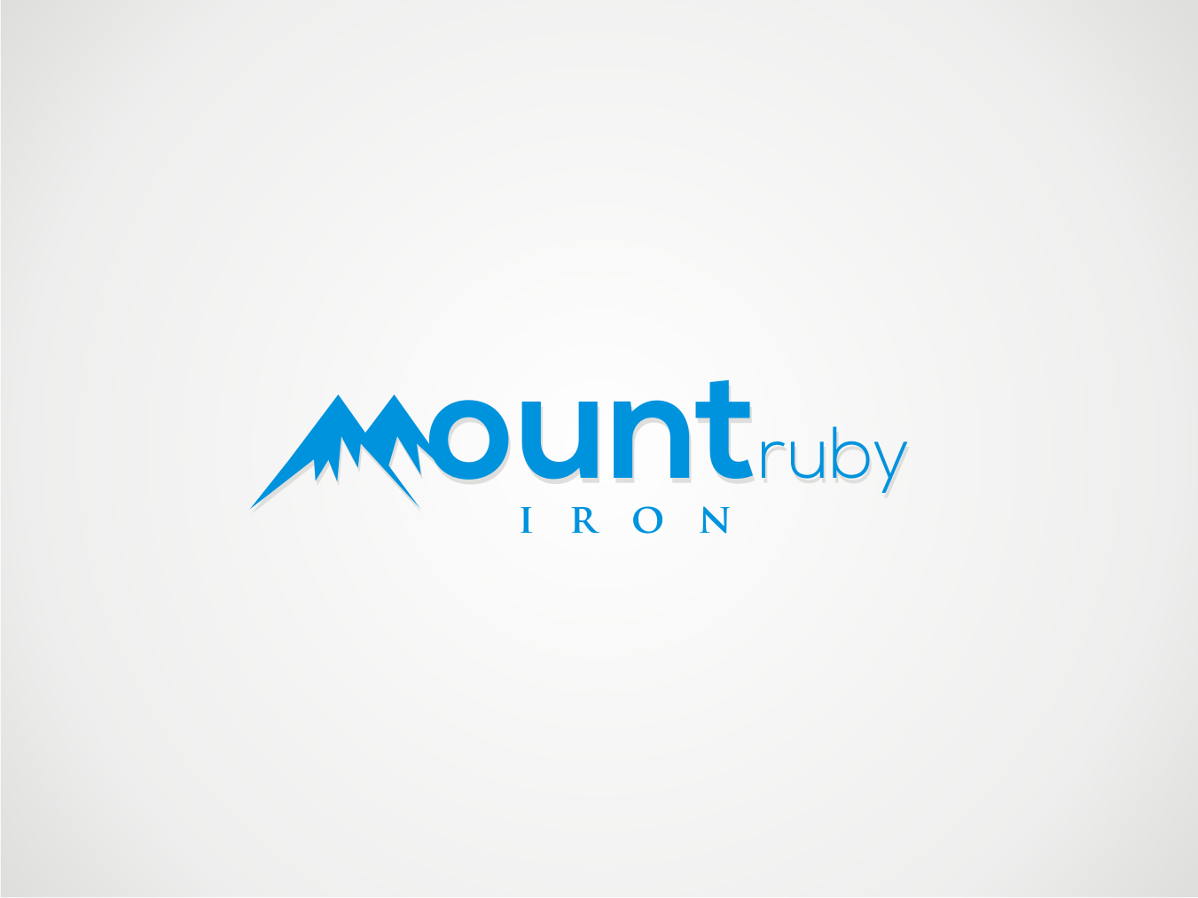 Logo-Design von putra für dieses Projekt | Design #1500685