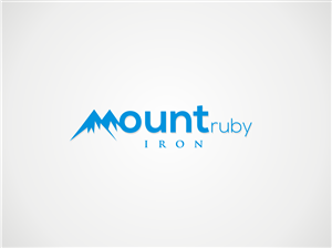 Logo Design by putra