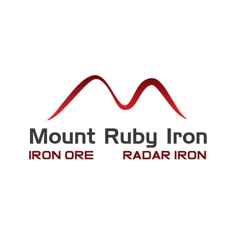 Logo Design by Design Possibilities for this project | Design #1508527