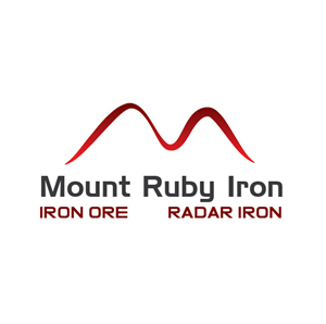 Logo Design by Design Possibilities for this project | Design: #1508527