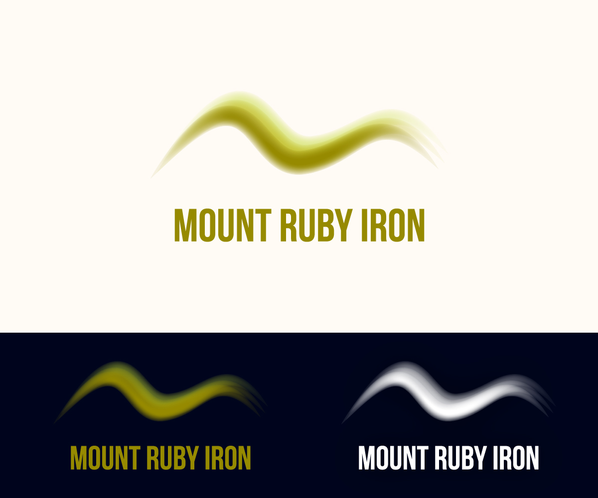 Design de Logo par Anthony pour ce projet | Design #1510093