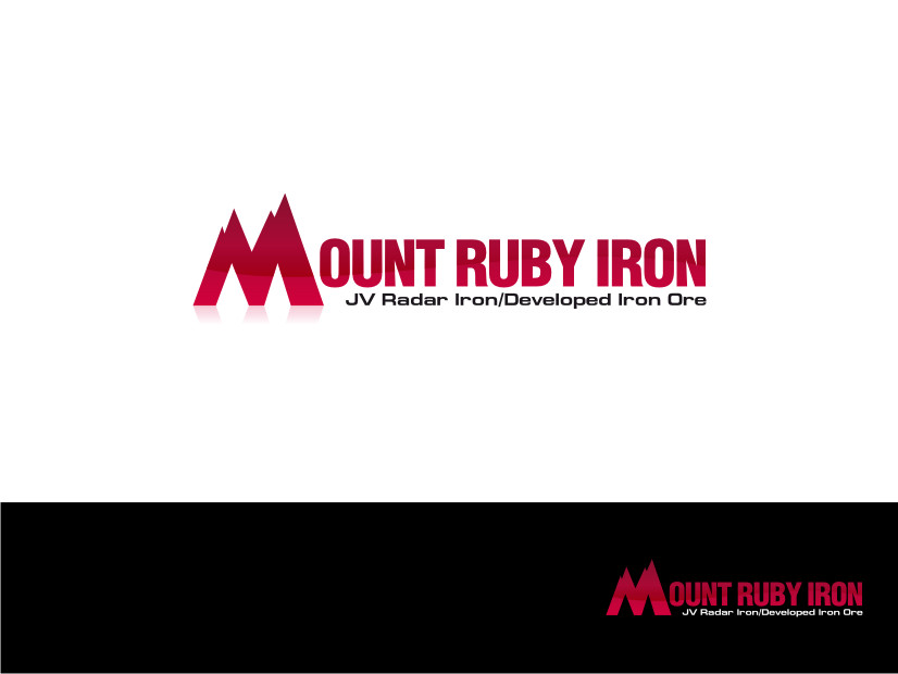 Design de Logo par Atvento Graphics pour ce projet | Design #1503457