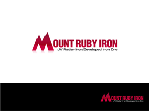 Logo Design by Atvento Graphics for this project | Design: #1503457